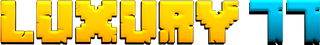 LUXURY77 